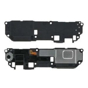 MI/Redmi 9 Prime Ringer Box