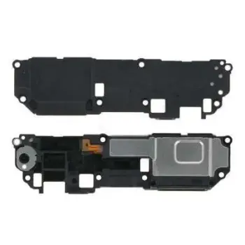 MI/Redmi 9 Prime Ringer Box