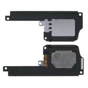 Mi/Redmi A2 Ringer Box