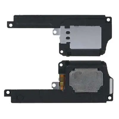 Mi/Redmi A2 Ringer Box