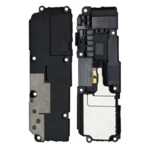 Mi/Redmi A3/Poco C61 Ringer Box