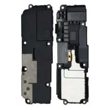 Mi/Redmi A3/Poco C61 Ringer Box