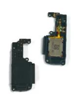 Mi/Redmi A4 5G Ringer Box