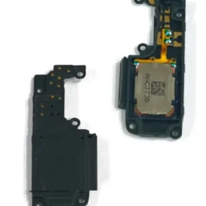 Mi/Redmi A4 5G Ringer Box