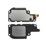 Mi/Redmi Note 8 Pro Ringer Box