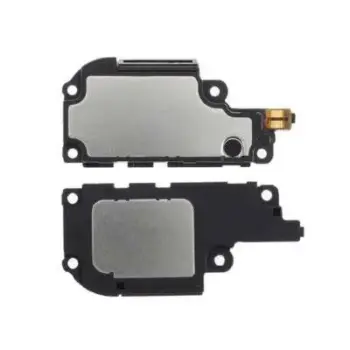 Mi/Redmi Note 8 Pro Ringer Box