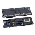 Mi/Redmi Note 4 Ringer Box