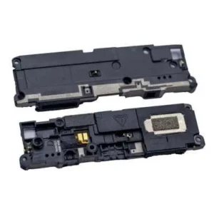 Mi/Redmi Note 4 Ringer Box