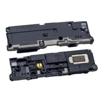 Mi/Redmi Note 4 Ringer Box