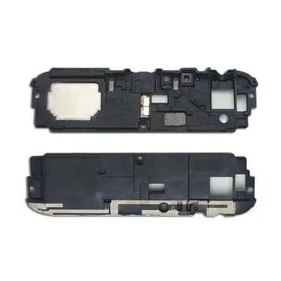 Mi/Redmi Note 5 Pro Ringer Box