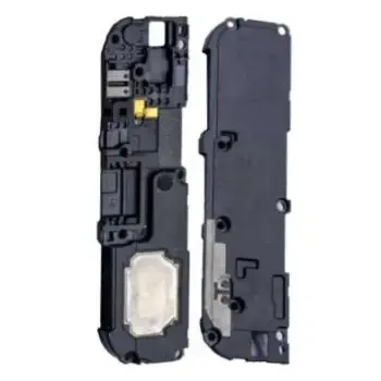 Mi/Redmi Note 7 Ringer Box