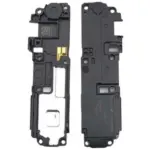 Mi/Redmi Note 8 Ringer Box