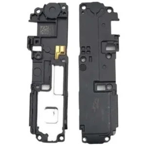 Mi/Redmi Note 8 Ringer Box