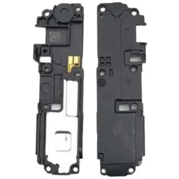 Mi/Redmi Note 8 Ringer Box