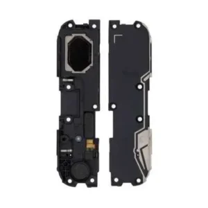 Mi/Redmi Poco F1 Ringer Box