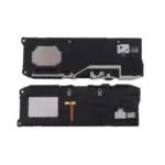 Mi/Redmi Y1 Ringer Box