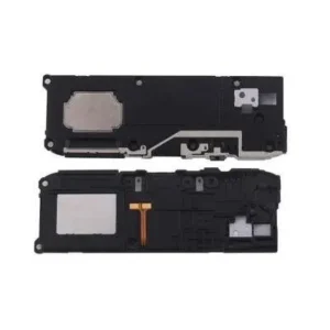 Mi/Redmi Y1 Ringer Box