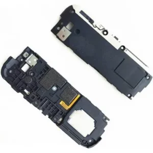 Mi/Redmi Y2 Ringer Box