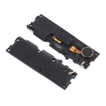 Nokia 3 Ringer Box