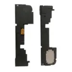 Nokia 5.1 Plus Ringer Box