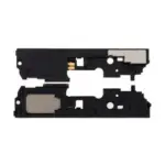 Nokia 6.1 Plus Ringer Box