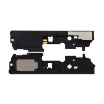 Nokia 6.1 Plus Ringer Box