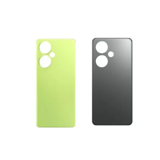 OnePlus 1+ Nord CE3 Lite Back Panel Buy Now