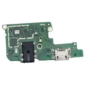 Vivo S1/Y17S Charging Flex/CC Board High Quality