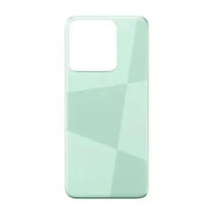 Itel A05S Back Panel Buy Now