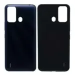 Itel Vision 1 Pro Back Panel Back Dhakkan