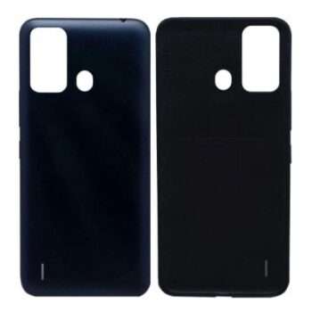 Itel Vision 1 Pro Back Panel Back Dhakkan