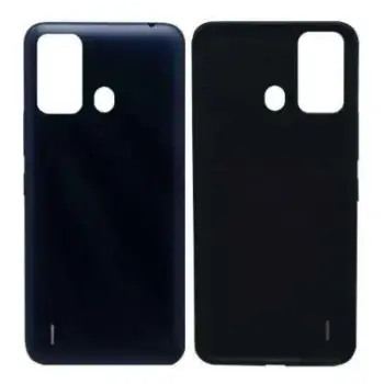 Itel Vision 1 Pro Back Panel Back Dhakkan