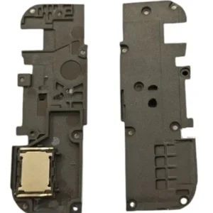 Itel A05S Ringer Box Itel A05S Ringer Box