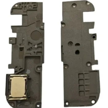 Itel A05S Ringer Box