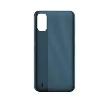 Itel A37 Back Panel Buy Now