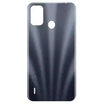 Itel A48 Back Panel Buy Now
