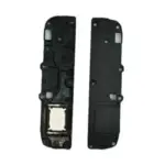 Itel A60/A60S Ringer Box