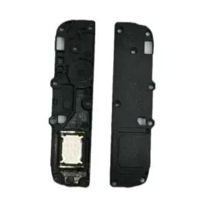 Itel A60/A60S Ringer Box