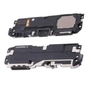 Mi/Redmi 5 New Ringer Box