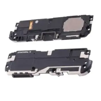 Mi/Redmi 5 New Ringer Box