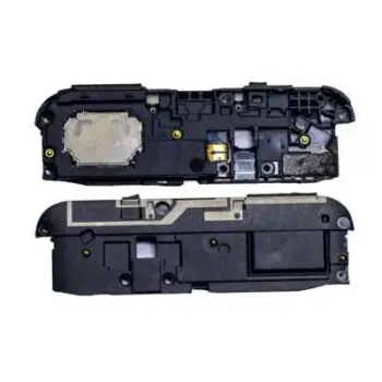 Mi/Redmi Note 5 Ringer Box