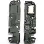 Itel Vision 5 Ringer Box