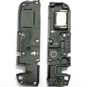 Itel Vision 5 Ringer Box