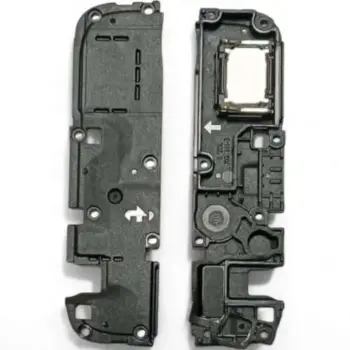 Itel Vision 5 Ringer Box