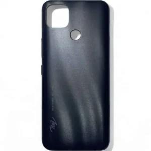Itel Vision 1 Back Panel Back Dhakkan