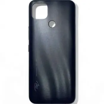 Itel Vision 1 Back Panel Back Dhakkan