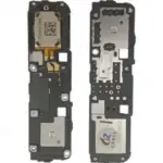 OnePlus 1+Ace 5/Ace 5 Pro Ringer Box