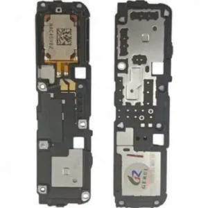 OnePlus 1+Ace 5/Ace 5 Pro Ringer Box