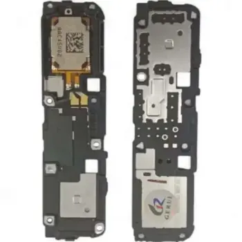 OnePlus 1+Ace 5/Ace 5 Pro Ringer Box