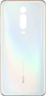 Mi Redmi K20/K20 Pro Back Panel